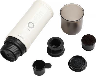 Immagine prodotto OutIn Nano (0.08 l)