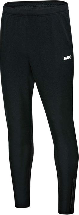 JAKO Trainingshose Classico (3xl) (3XL)