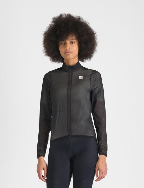 Produktbild Sportful Aqua Light W Jacket (XS)