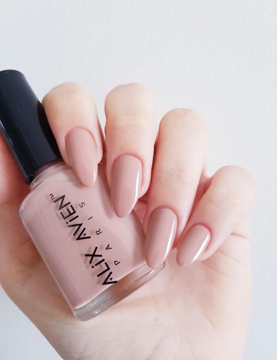 Produktbild Alix Avien NP49 (Beige, Farblack)