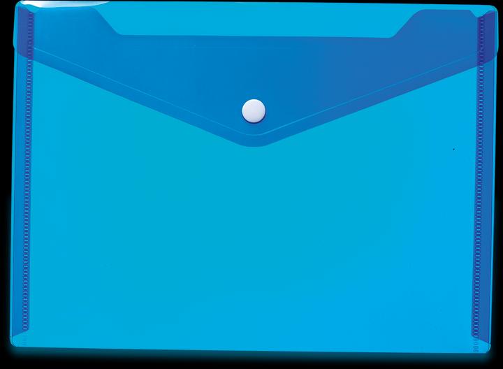 Immagine prodotto HERMA Custodia per documenti A5 (A5, 1 x)