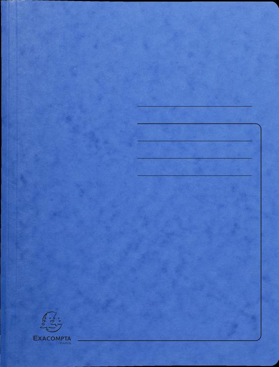 WDA057