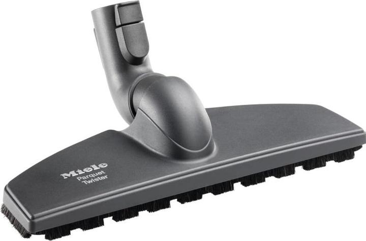 Actual product image Miele Parquet Twister SBB 300-3 PQ