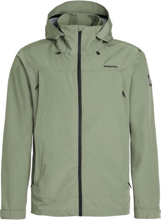 Image du produit Protest Veste d'extérieur Prtgatewood (S)