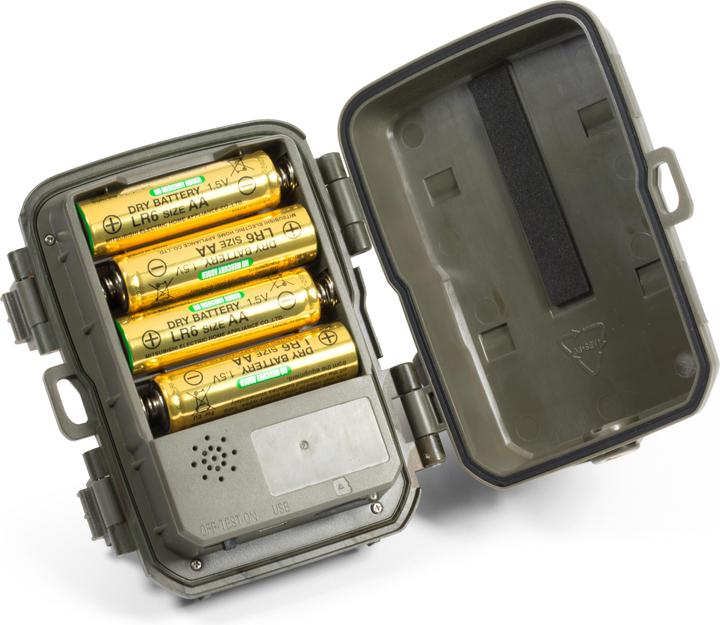 Image du produit Technaxx TX-117