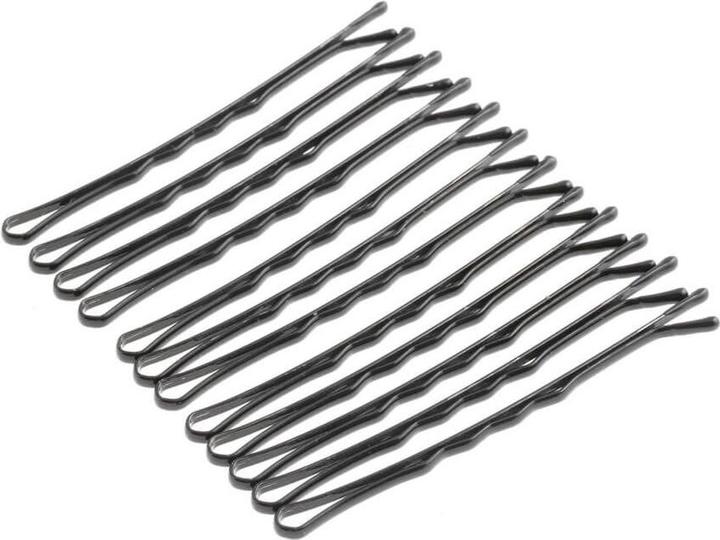 Image du produit DailyGo Bobbypin (12 pcs)