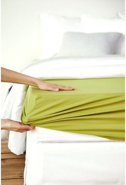 Immagine prodotto Living Home Elastan (140-160 x 200 cm)