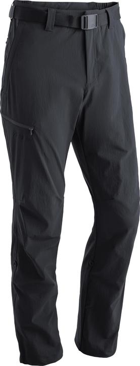 Actual product image Maier Sports Nile (27)