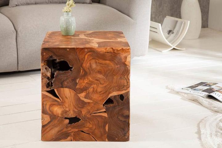 Immagine prodotto Invicta Interior Saint (40 x 40 x 45 cm)