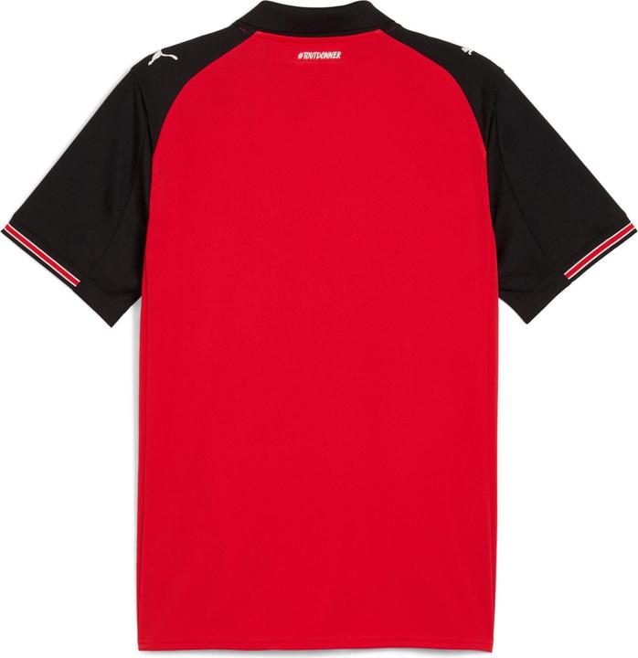 Produktbild Puma SRFC Home Jersey Replica (L)