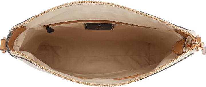 Actual product image Joop! Shoulder bag cortina piazza jasmina mvz