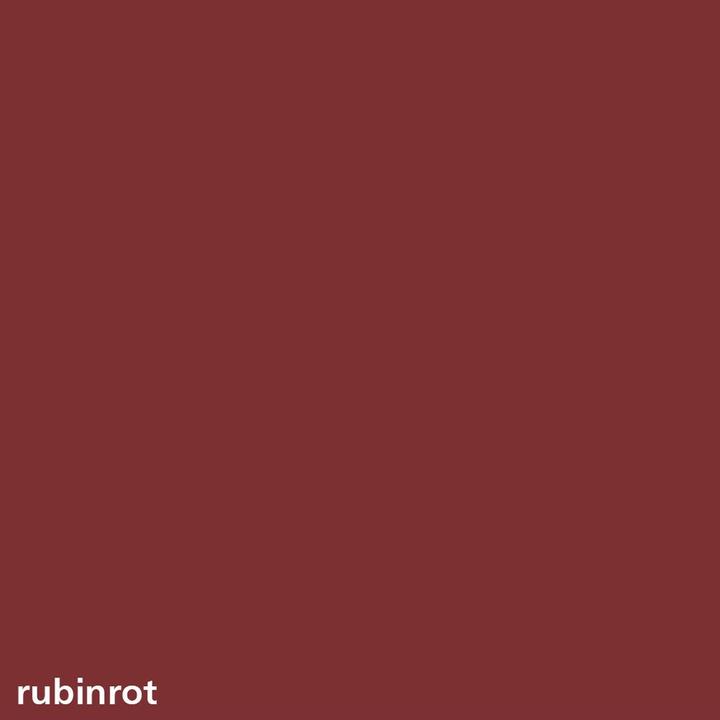 Image du produit Huber Arosa