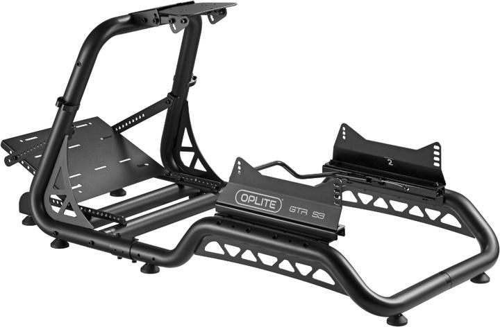 Image du produit Oplite Châssis de la GTR S3