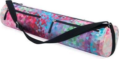 Produktbild Yoga Design Lab Yoga Mat Bag Tribeca