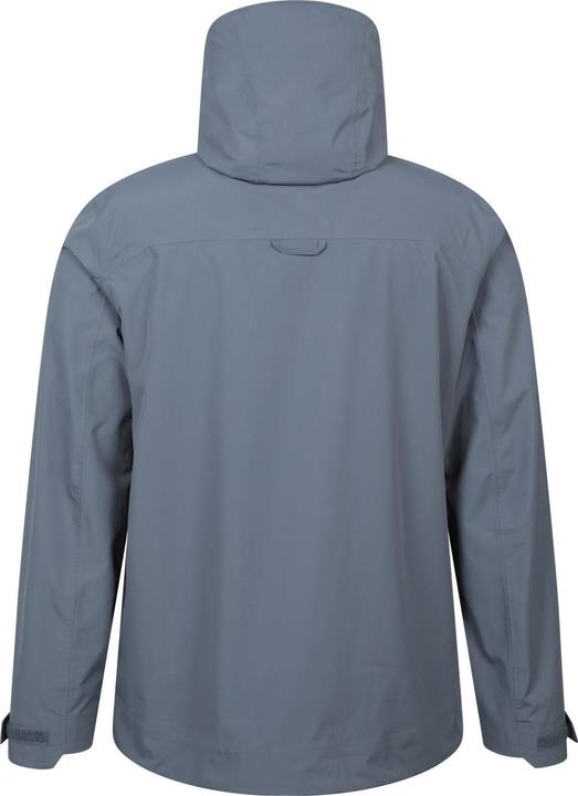 Produktbild Mountain Warehouse Kailash Jacke wasserfest 25 Lagen (XXL)