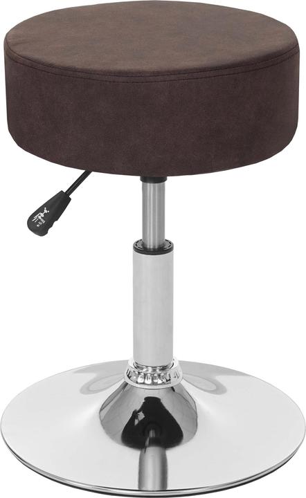 Actual product image MCW C22