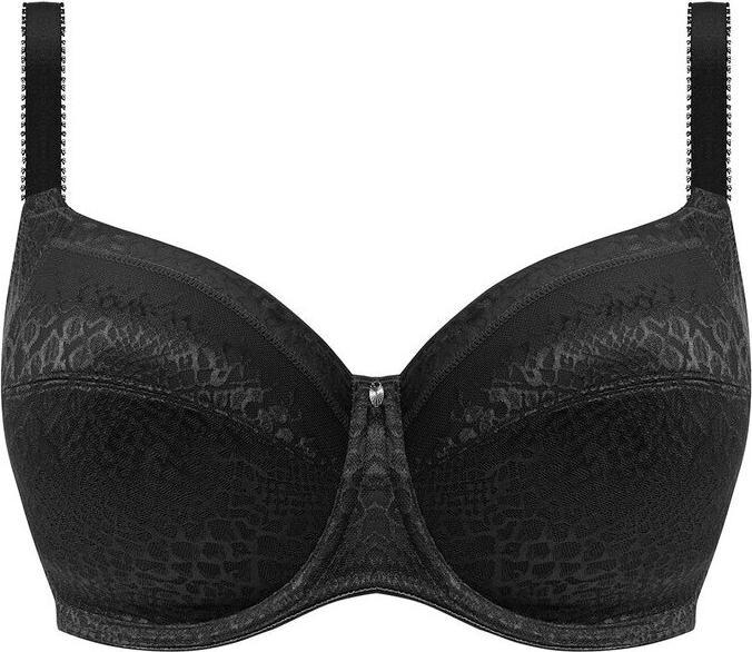 Fantasie Envisage (100 L, Einzelpack)