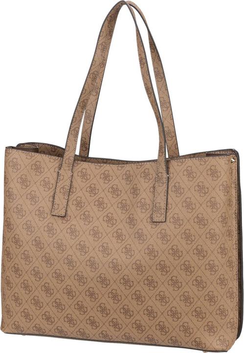 Image du produit Guess Sac - Shopper MERIDIAN (12 l)