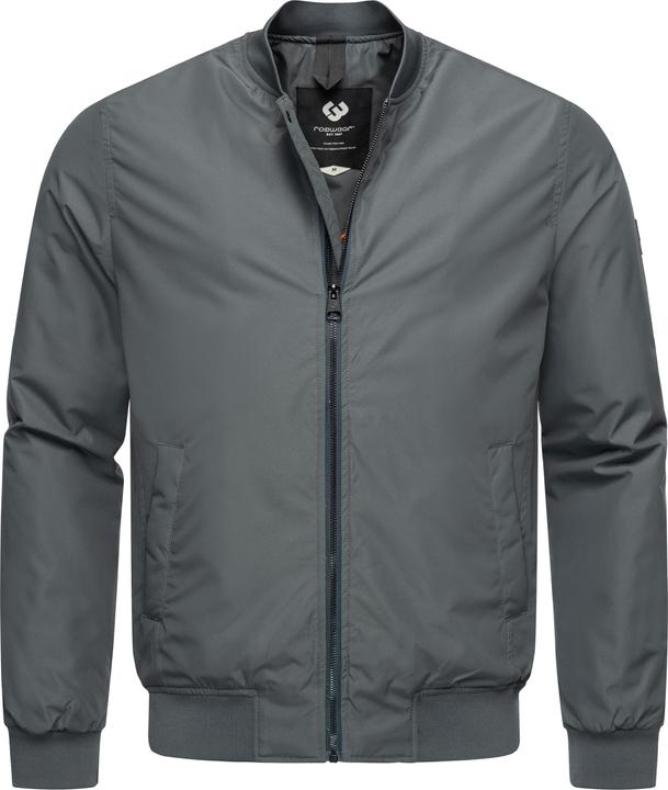 Ragwear Quadio