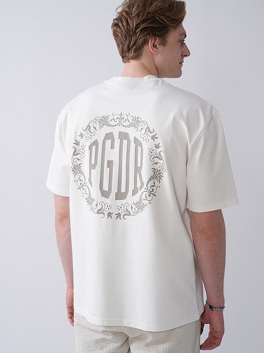 Actual product image Pegador Syme (XL)
