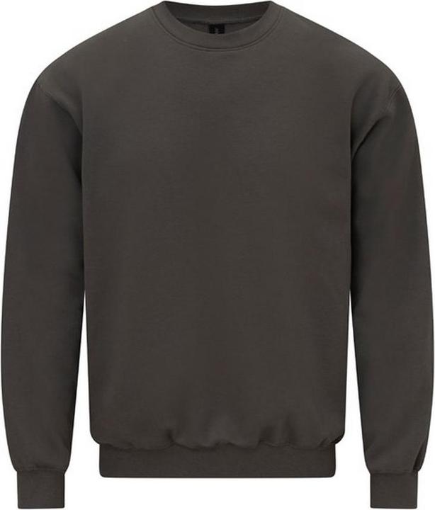 Gildan Softstyle Sweatshirt Mittelschwer