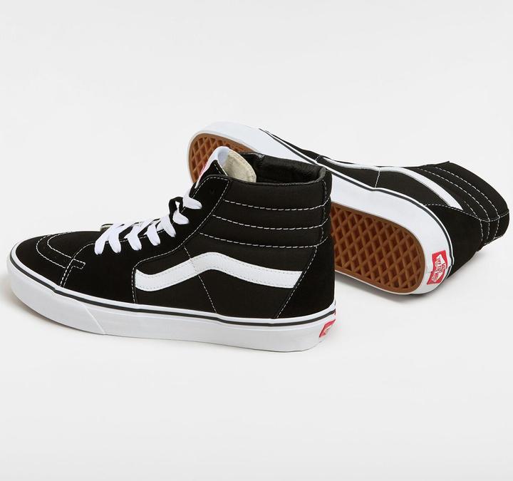 Image du produit Vans SK8-Hi (44.5)