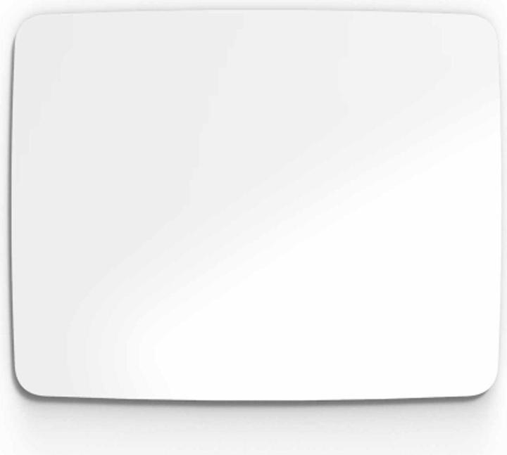 Immagine prodotto Lintex Lavagna da scrivere Air Flow Whiteboard (149 x 1,5 cm)