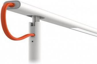 Image du produit Xiaomi Mi (520 lm)