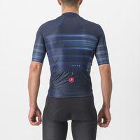 Actual product image Castelli Climber' 3.0 SL2 Jersey (M)