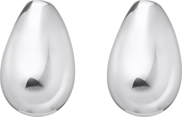 Immagine prodotto Thomas Sabo Orecchini a goccia (Argento 925)