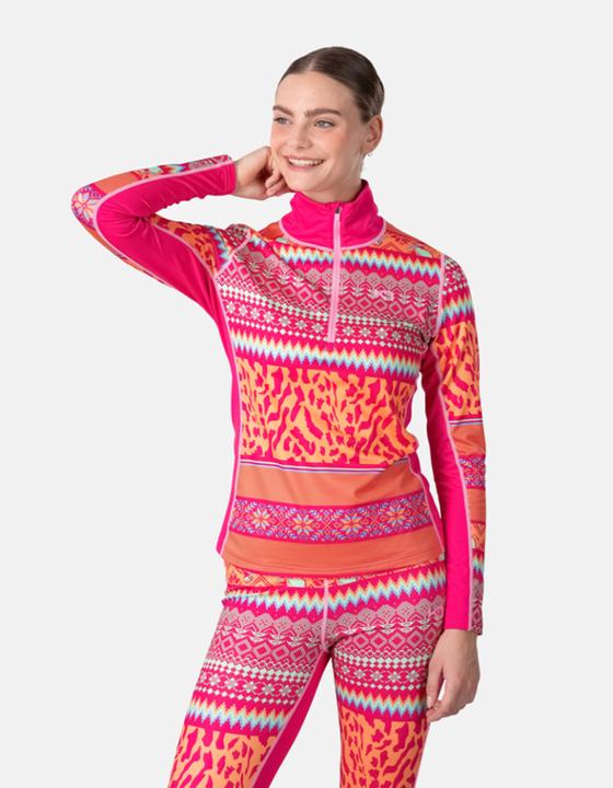 Immagine prodotto Kari Traa Lilja HZ (M)