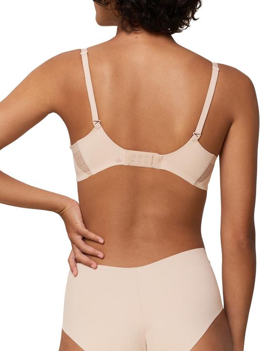 Immagine prodotto Triumph Reggiseno morbido Flex Smart (2, Confezione da 2)
