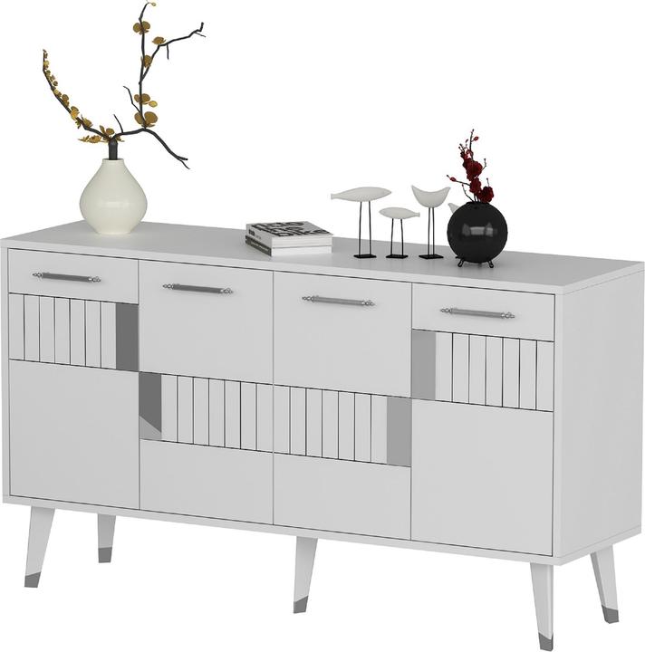 Produktbild Kalune Design Moda (150 x 80 x 40 cm)