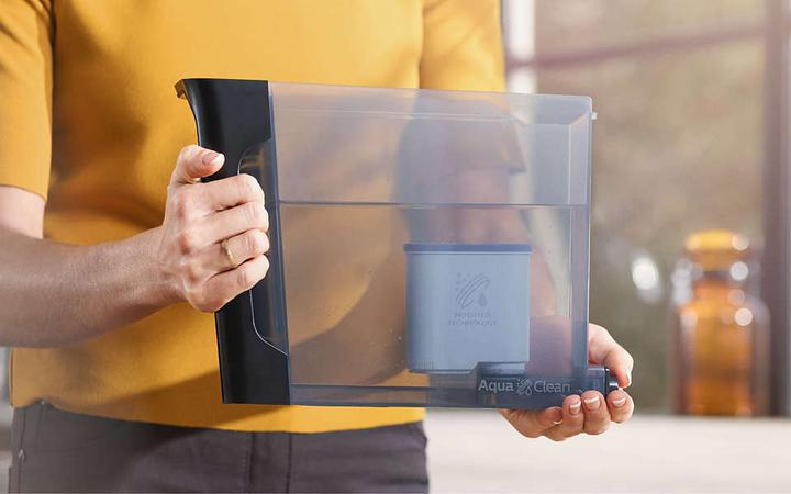 Image du produit Philips Ca6707/10