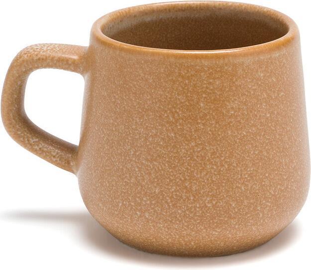 Image du produit La Redoute Interieurs Boldi (145 ml, 6 x)