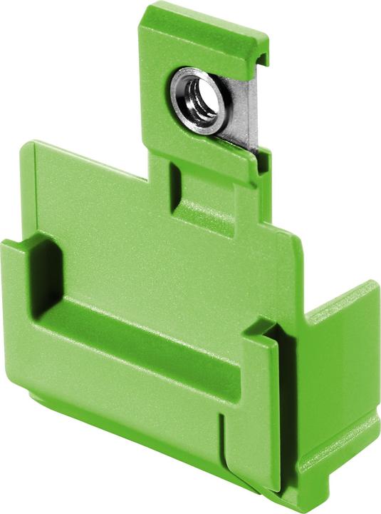 Produktbild Festool Splitterschutz SP-TS 55 R/5