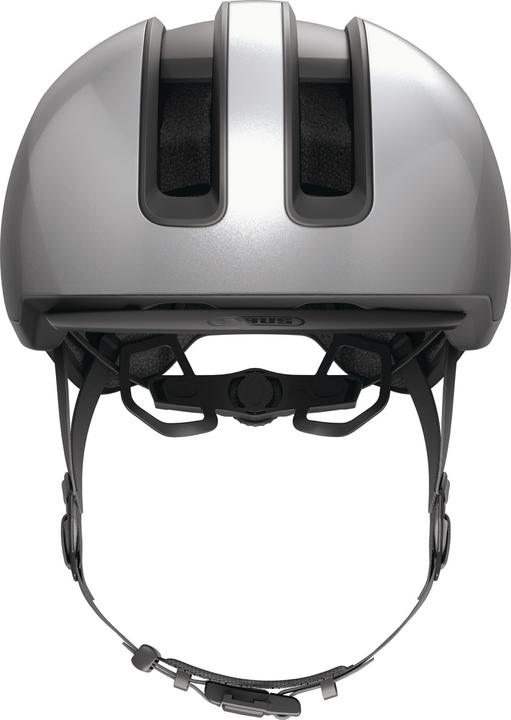 Immagine prodotto Abus Hud-Y (57 - 61 cm)
