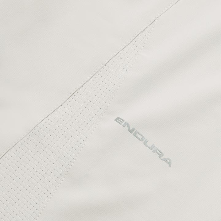 Actual product image Endura Sultrac Lightweight (M)