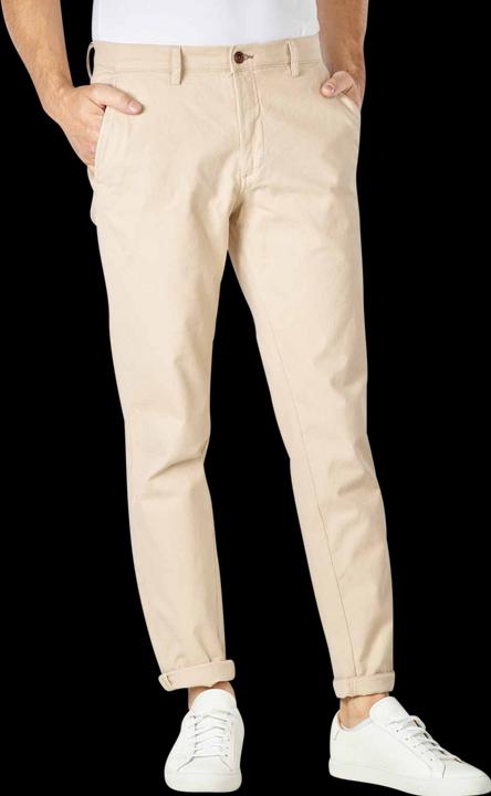 Image du produit Jack & Jones Marco Fury AKM Chino (W31/L30)