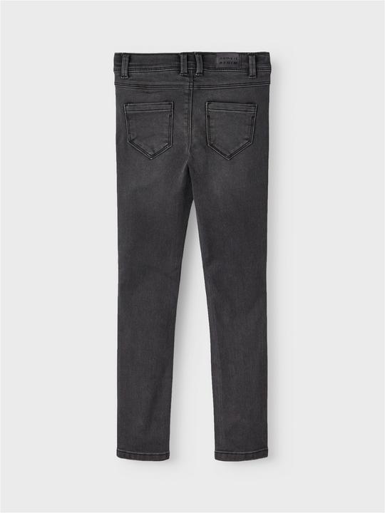 Produktbild Name it Skinny Fit Jeans (110)