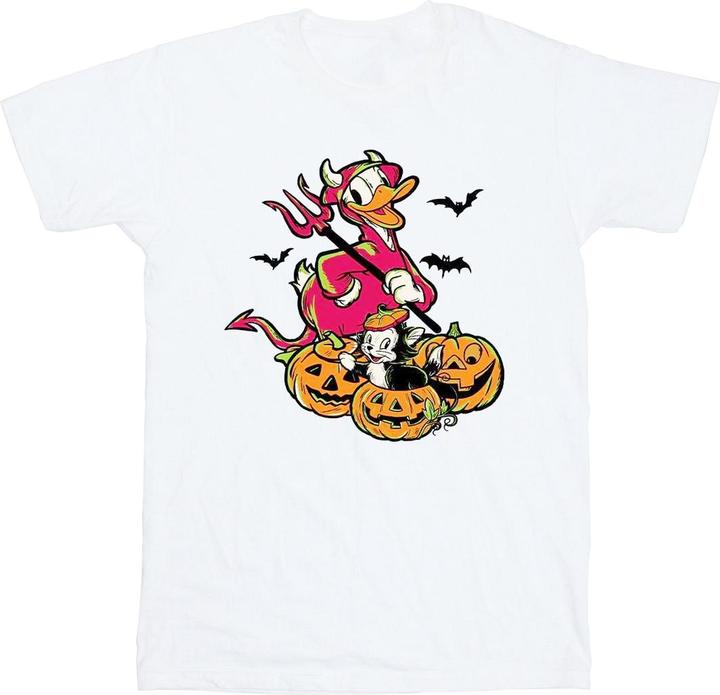Produktbild Disney TShirt (3XL)