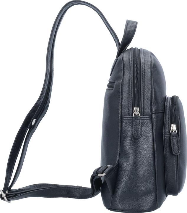 Actual product image Picard 6315 LUIS (5 l)