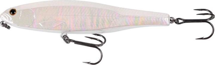 Immagine prodotto Stucki Fishing Hawker 80 S (8 cm)