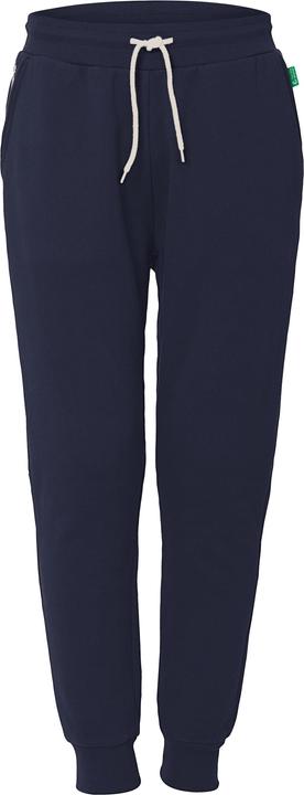 Immagine prodotto Kempa Pantaloni della tuta Game Changer (XL)