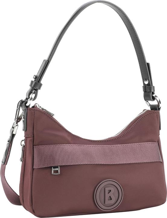 Produktbild Bogner maggia lora shoulderbag shz