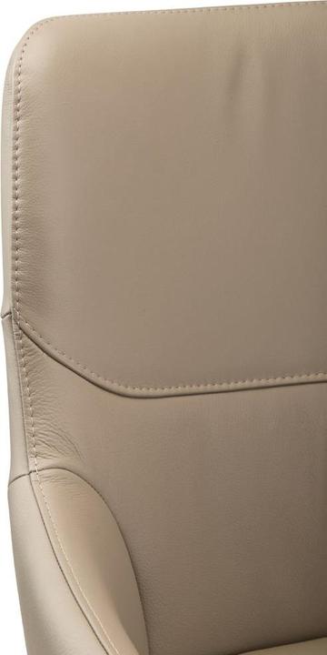 Produktbild Dieter Knoll Collection Bristol
