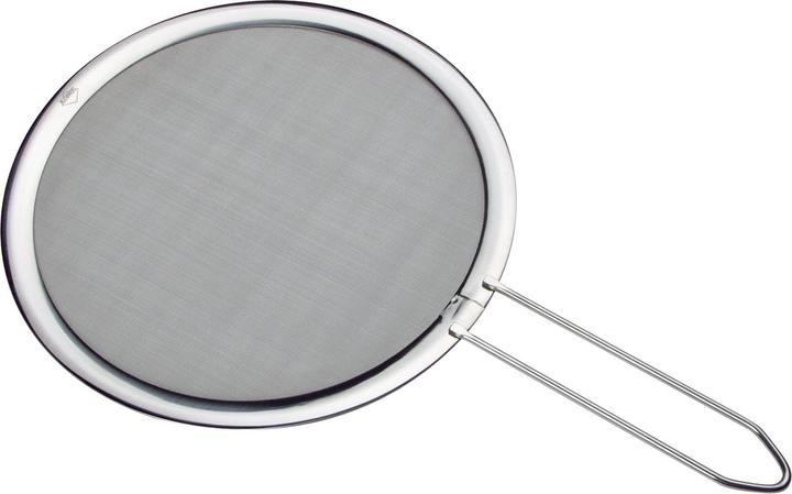 Produktbild Küchenprofi Deluxe (29 cm)