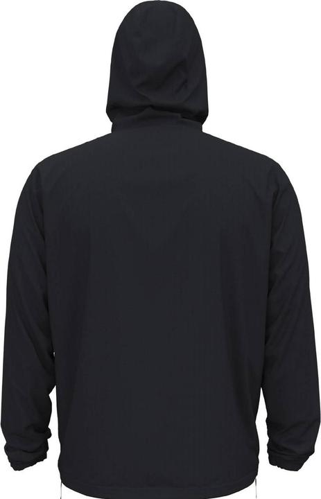 Produktbild Under Armour Rival Windjacke (L)