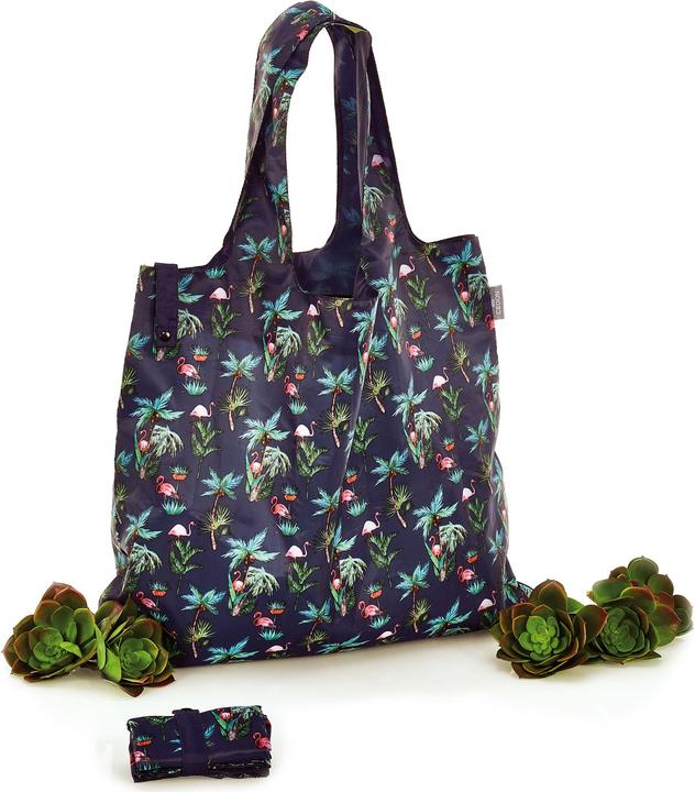 Produktbild Cedon Easy Bag
