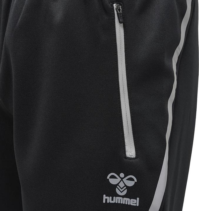 Immagine prodotto hummel Cima Pantaloncini Donna (L)